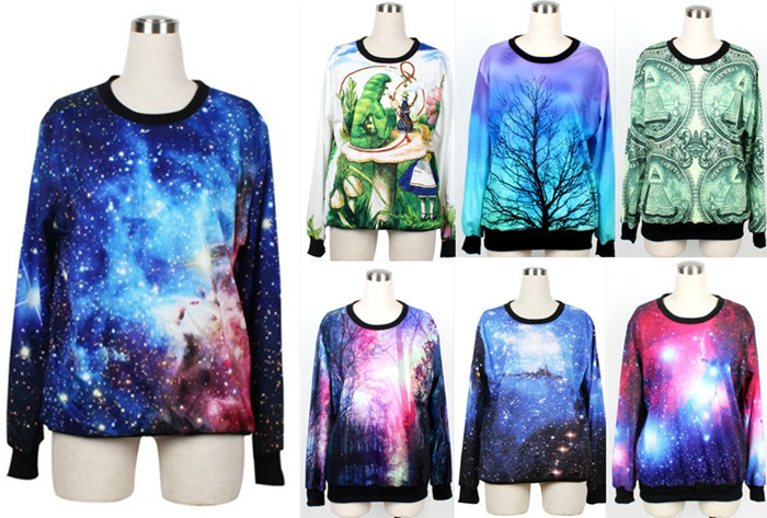     clothings      2,0  galaxy   