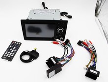 HTB1MRQ