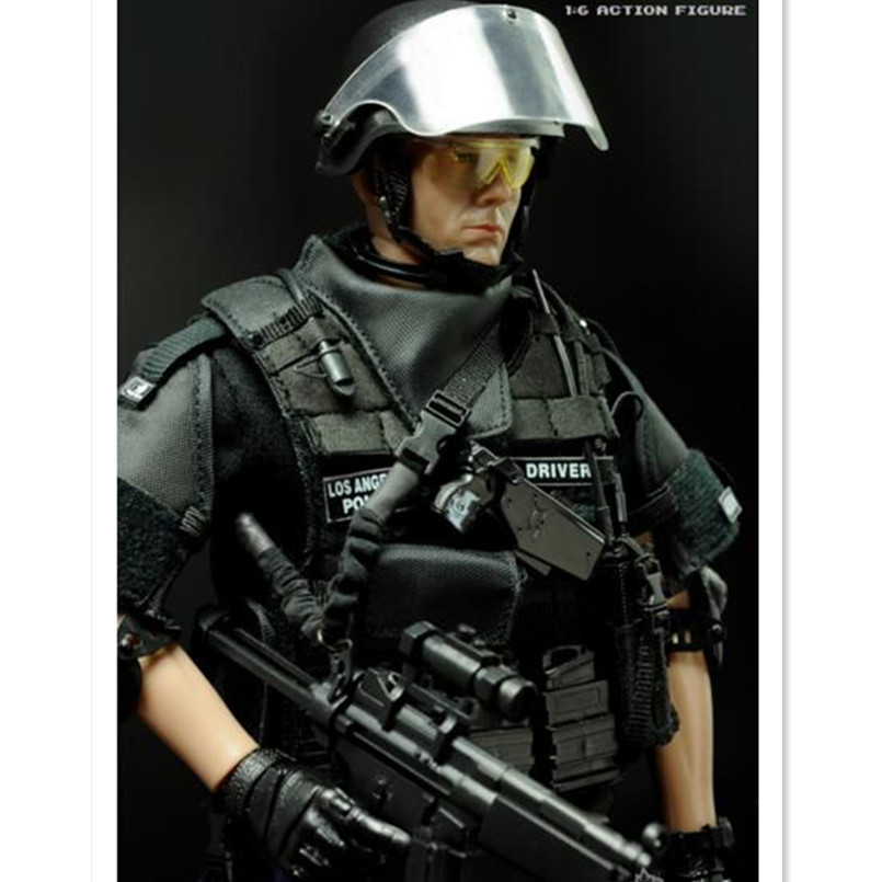 military toy soldiers action figures