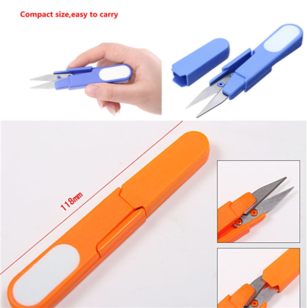 Hot 2015 Fishing scissors stainless steel New lure fishing pliers Fishing accessories tools for Fishing Tackle