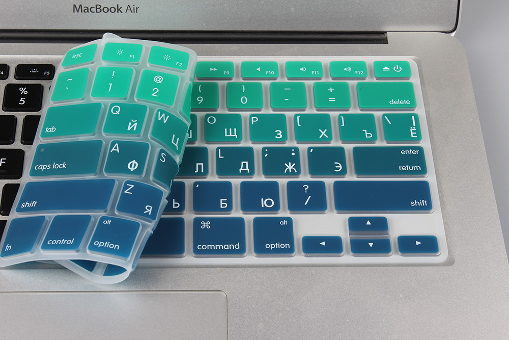 other hot items you may like