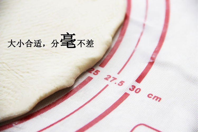 HTB1Axm5GXXXXXa4XXXXq6xXFXXXp