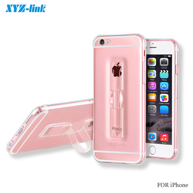 clear ring stand phone cases for iphone 5 5s se 6 6s plus clear ring stand phone cases for iphone 5 5s se 6 6s plus