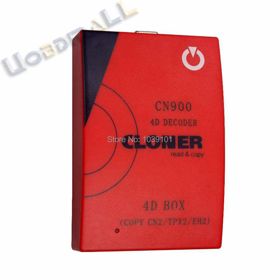 4d-decoder-cloner-for-cn900-1