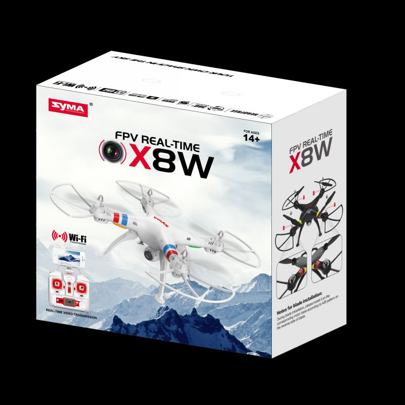 Syma-X8W_08