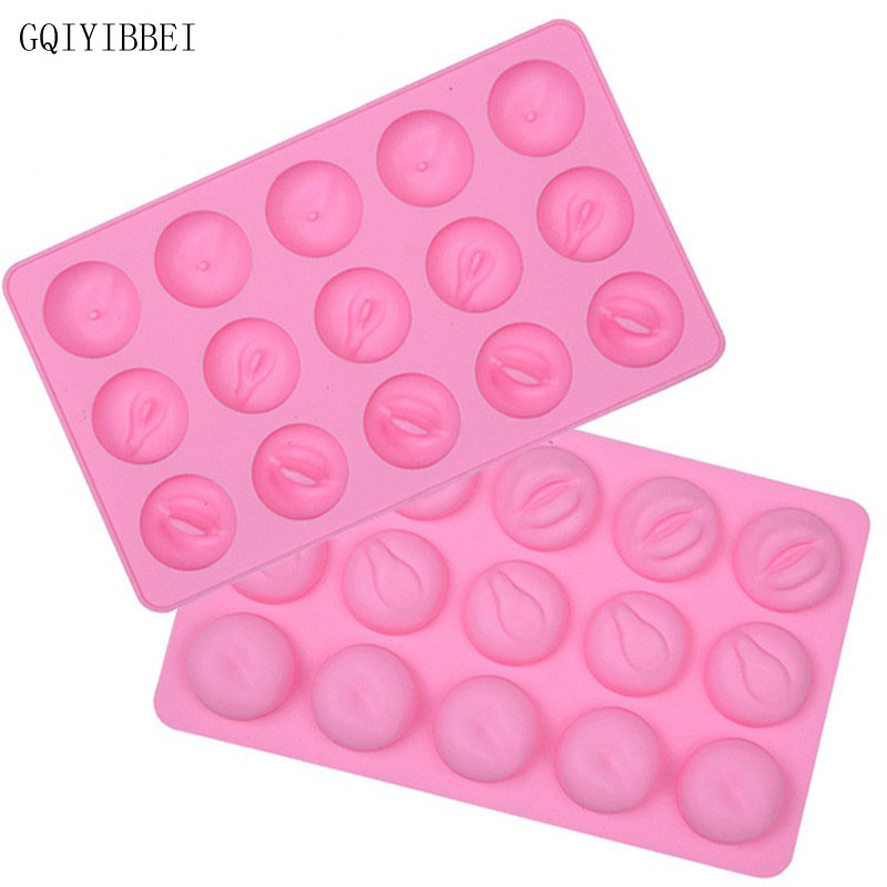 Adult cake molds Clearance