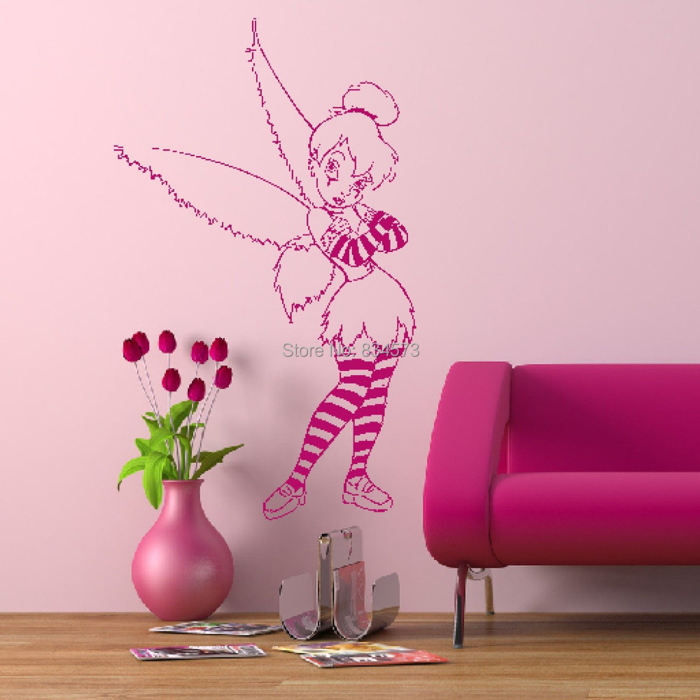 Online kopen wholesale silhouet fairy uit china silhouet fairy ...