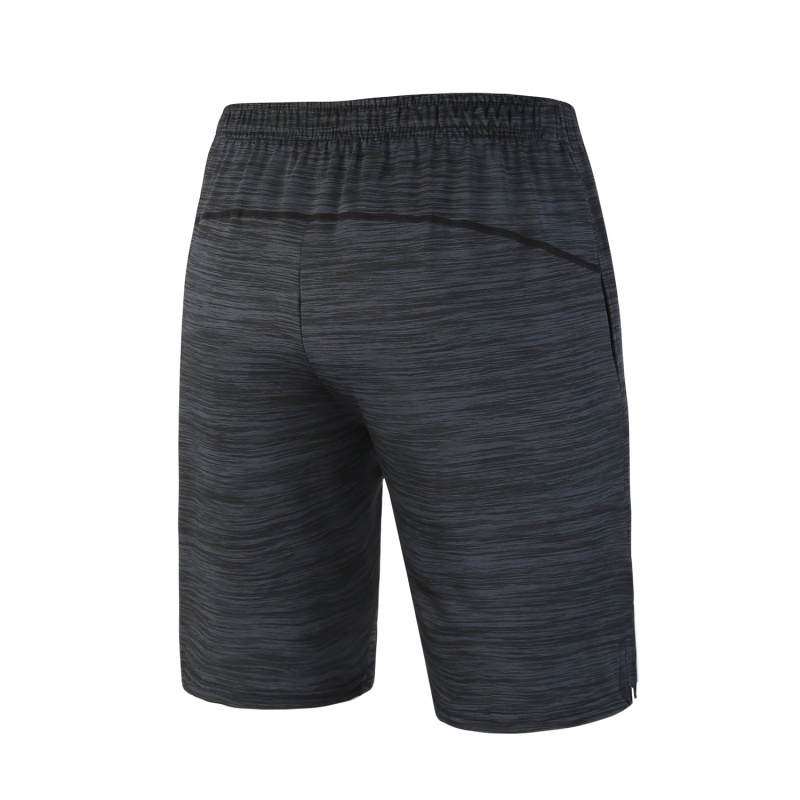 New Male Compression Tights Shorts Bermuda Masculina Men Bape Jogges Clothing