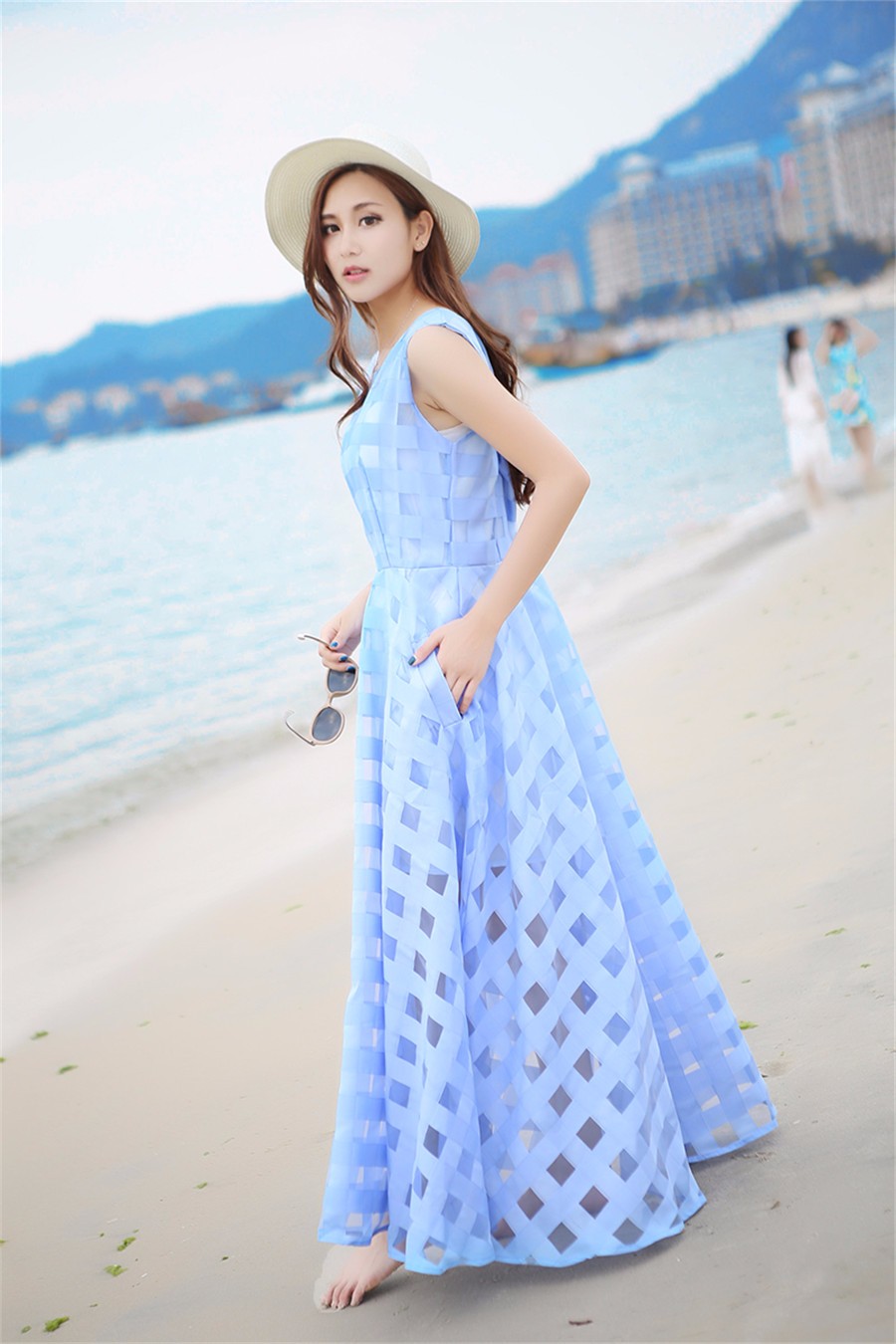 blue (2)