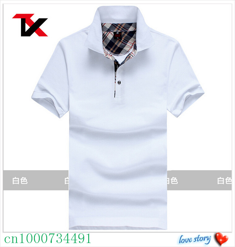 2015 : M 4XL
2015 : M 4XL