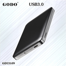 USB 3 0 5GBit s Tool free SATA I II III to USB3 0 UASP 2