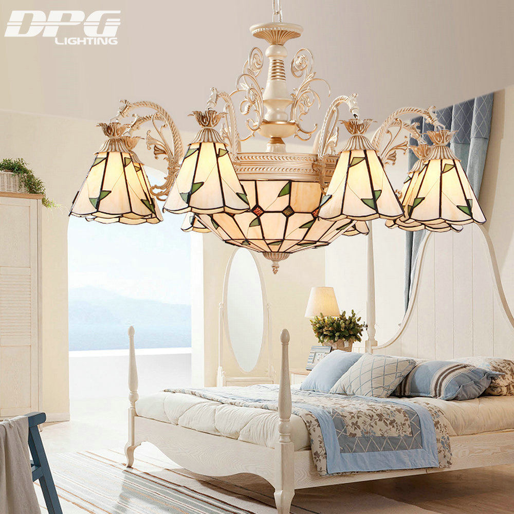 Lampadine led per lampadario: illuminazione led casa. moderno ...