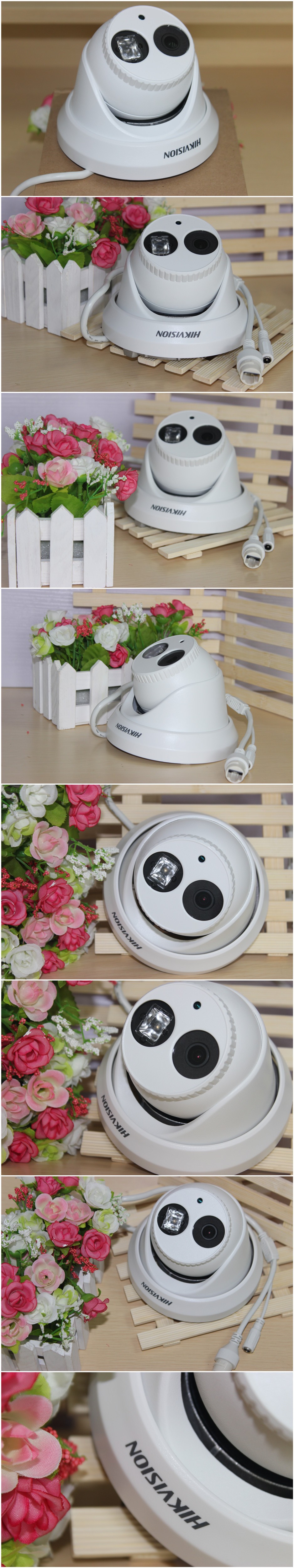 hikvision ds-2cd2332-i 2.8mm