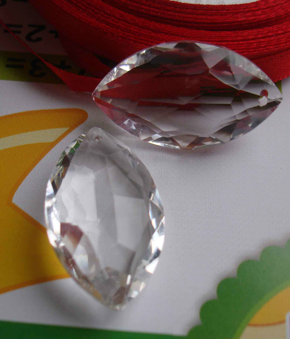 Online Get Cheap Crystal Prisms for Sale Alibaba Group