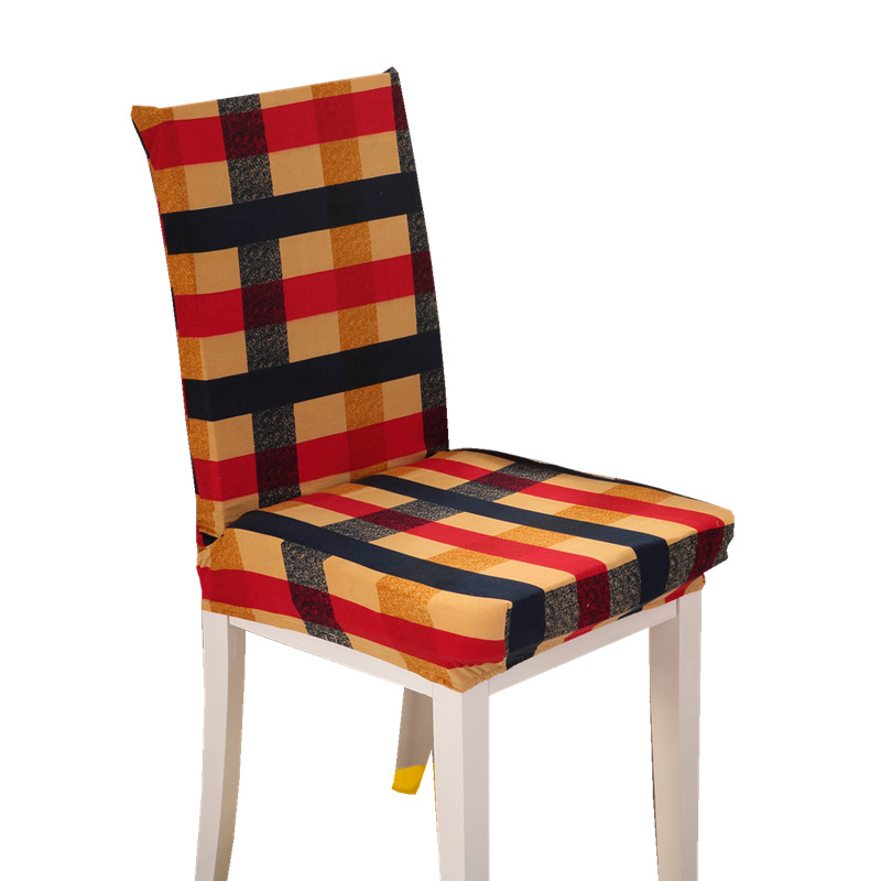 Popular Plum Chair CoversBuy Cheap Plum Chair Covers lots from China