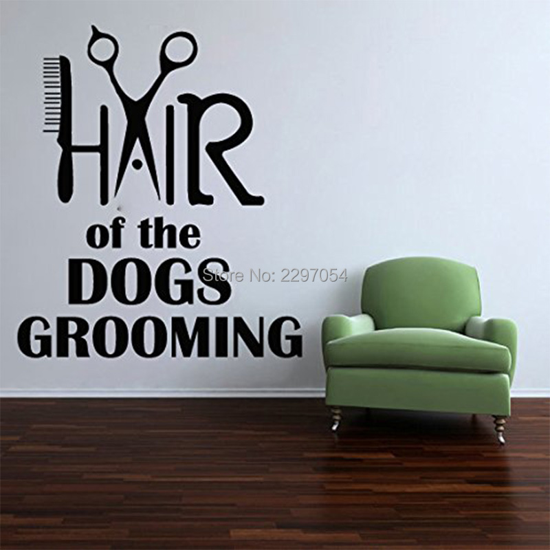 Mobile Dog Grooming Long Beach Ca Mobile Dog Grooming Long Beach Ca
