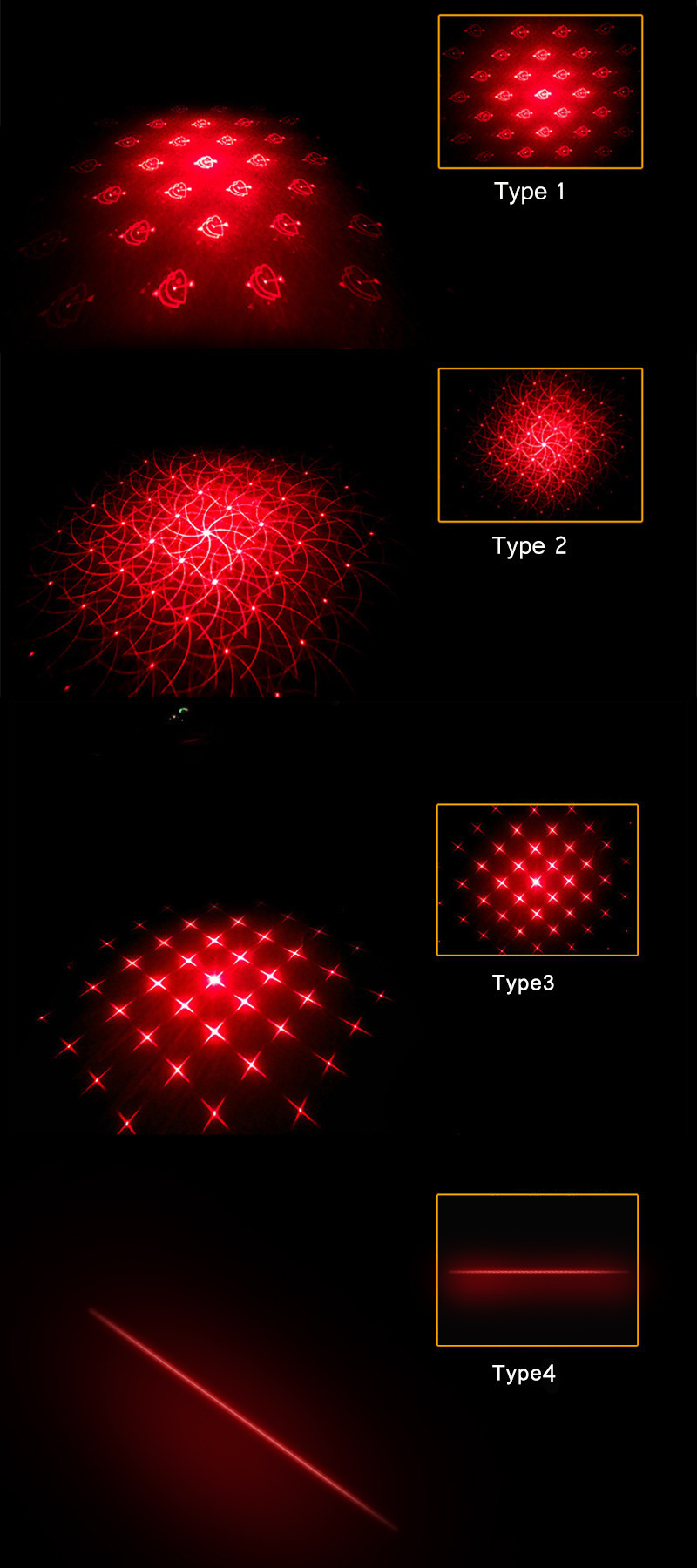 10492-10029