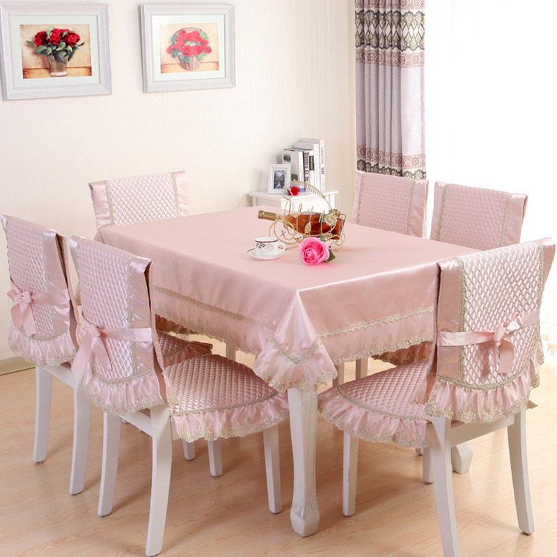 Promoción de de mesa de color beige compra de mesa de color ... Mesas de comedor color crema