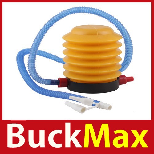 ! Buckmax            all-