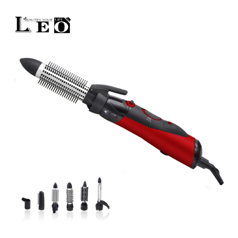 rotating brush hair dryer newhairstylesformen2014 rotating brush hair dryer newhairstylesformen2014