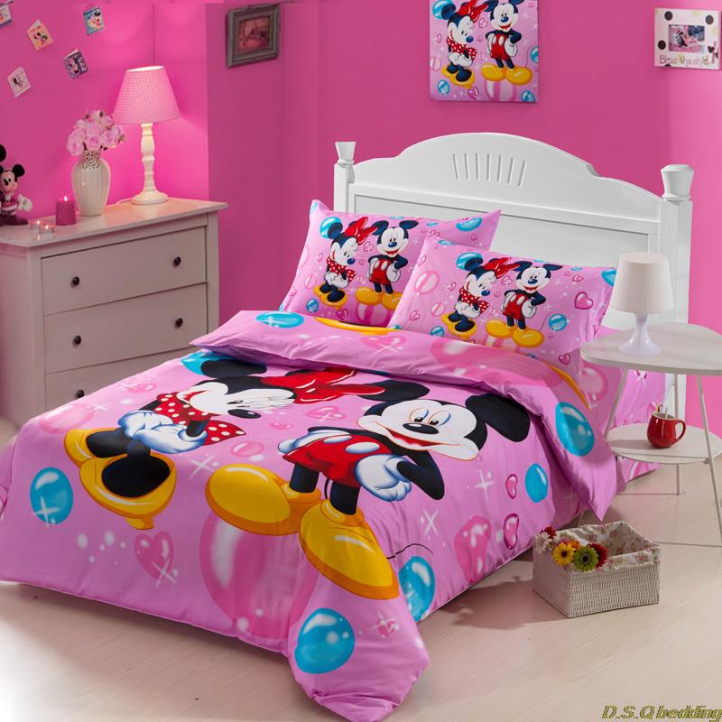 Featured image of post Cartoon Character Bed Sheets Artists and animators use model sheets as references for drawing characters with proper proportions or in industry speak on model