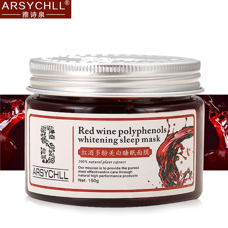 Not wine facial spots Phrase, simply wine facial spots pity, that