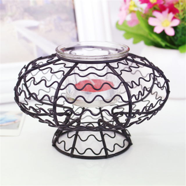 Por Home Decorative Gift Items Home Decor Vases With Others For Items