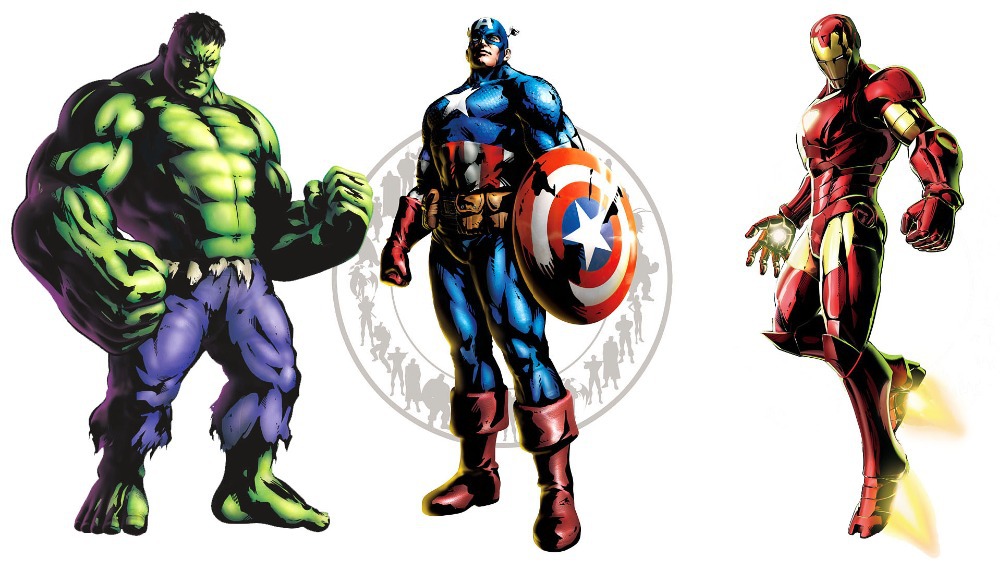 hohe Qualität Großhandel hulk wand dekor aus China hulk wand dekor