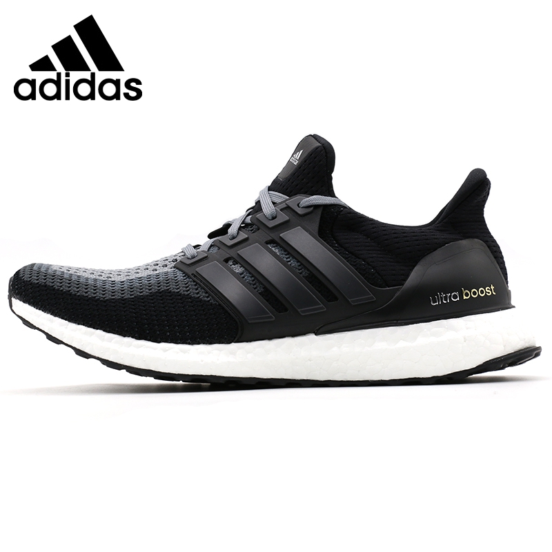 adidas Running 2016 zapatos adidas Running 2016 zapatos