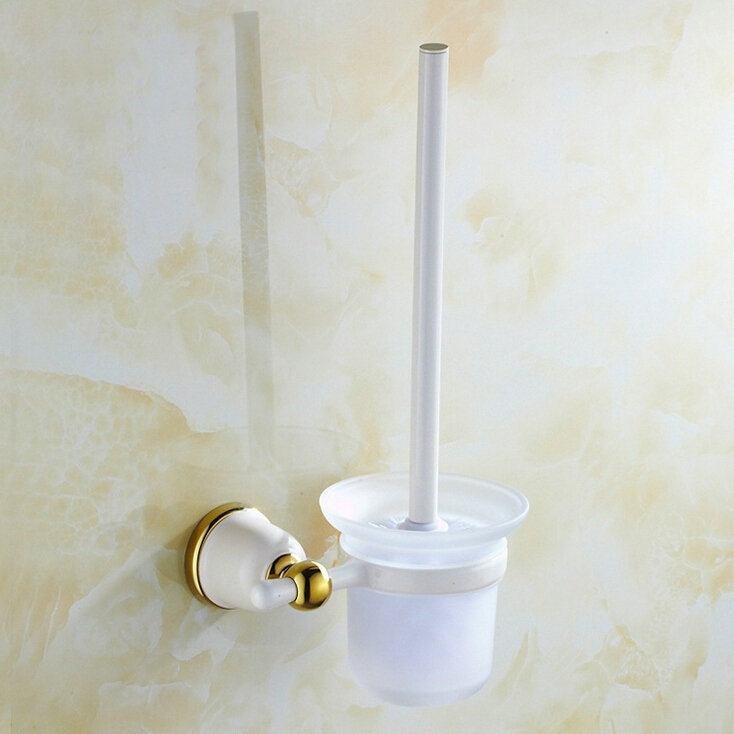 Promoción de Cepillo De Baño De Cerámica - Compra Cepillo De Baño De