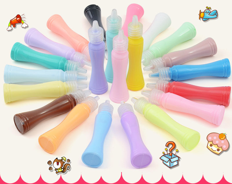 buy grosir ilmu kecantikan from china ilmu kecantikan penjual aliexpress alibaba buy grosir ilmu kecantikan from china ilmu kecantikan penjual aliexpress alibaba