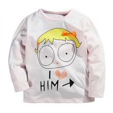 HTB1MVk2KVXXXXc9aXXXq6xXFXXXw