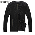 2016 New Arrival Spring Men s Brand Casual polos Jackets ralp Outwear Zipper Classic Business luxury