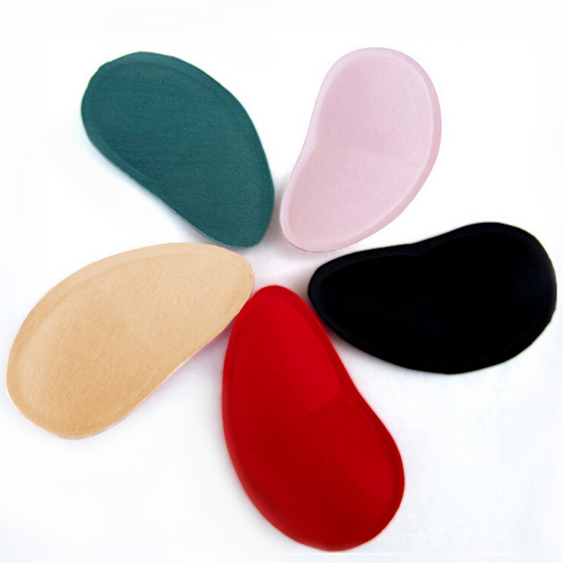 Popular Foam Bra Inserts-Buy Cheap Foam Bra Inserts Lots From China ...