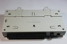 HTB1MW
