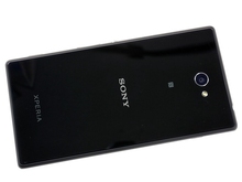 Original Sony Xperia M 2 D2303 Cell Phones Android OS Quad Core 4 8 Inch Touch