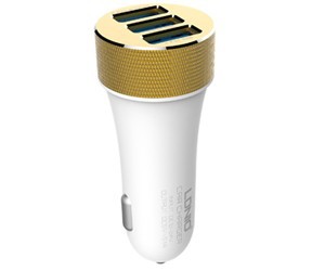 LDNIO_Car_Charger_DL_C50_001_300