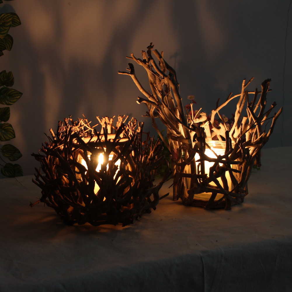 antique retro style christmas candle holder candlestick antique retro style christmas candle holder candlestick