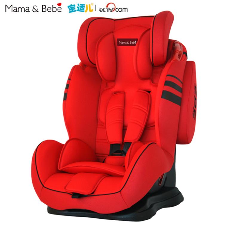Latched mama coupon code