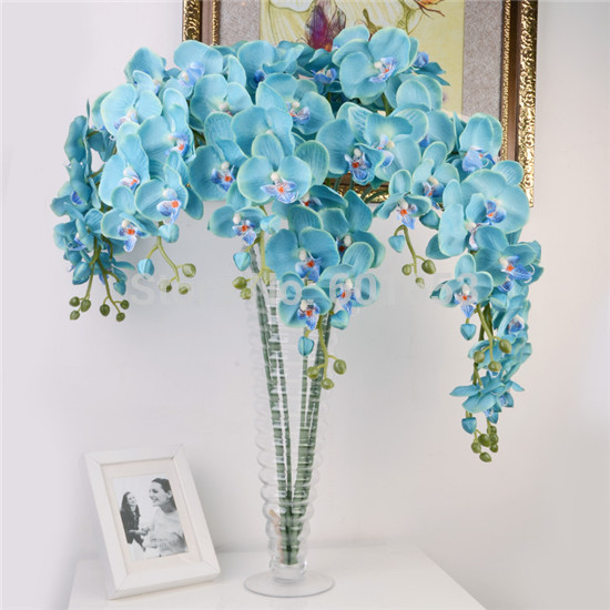 acheter papillon mariage