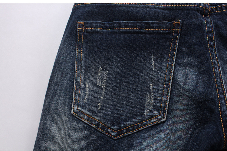 1985147916_202843265mens robin jeans 20159