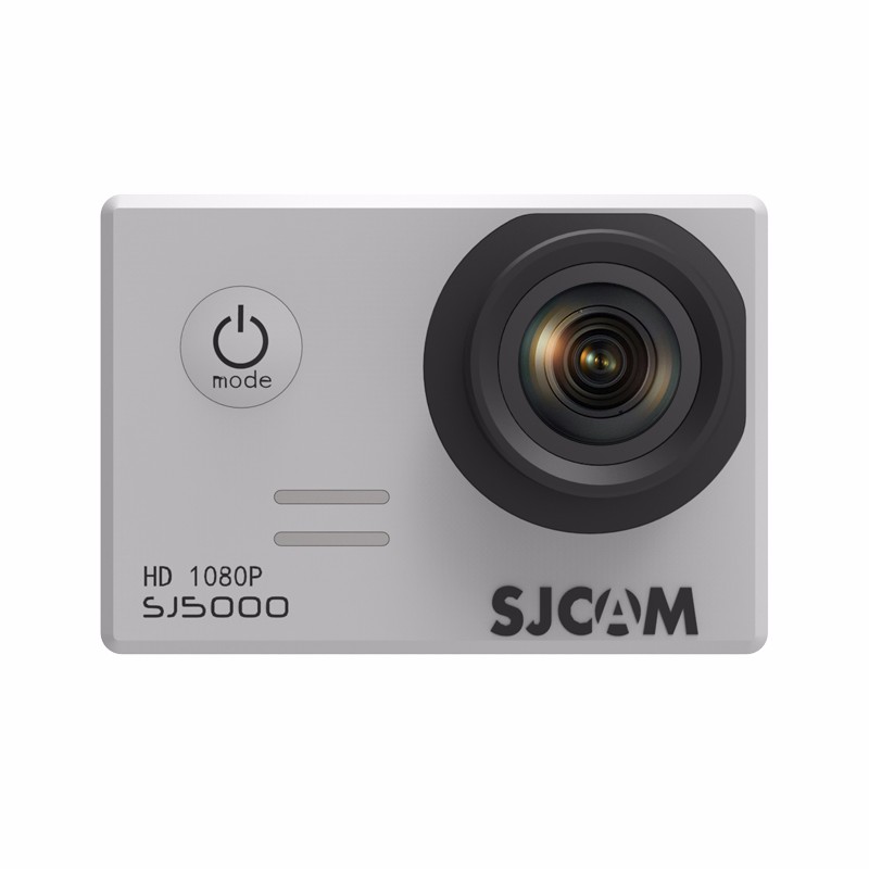 Original-SJCAM-SJ5000-Basic-Action-Camera-1080P-FuHD-Waterproof-30m-Outdoor-Sport-Camcorder-2-0