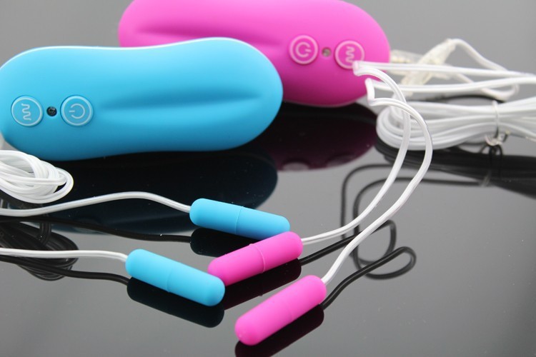 HTB1MbHfFVXXXXbDXXXXq6xXFXXXZ