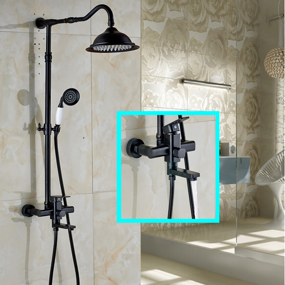Achetez en gros économie baignoire douche robinet mé ...