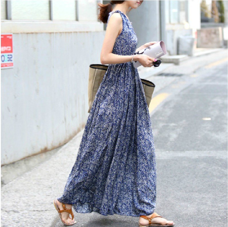 2 piece plus length club clothes plus length attire length 30