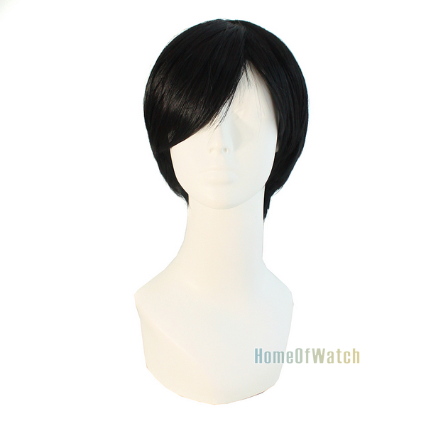 Popular Boy WigBuy Cheap Boy Wig lots from China Boy Wig suppliers on