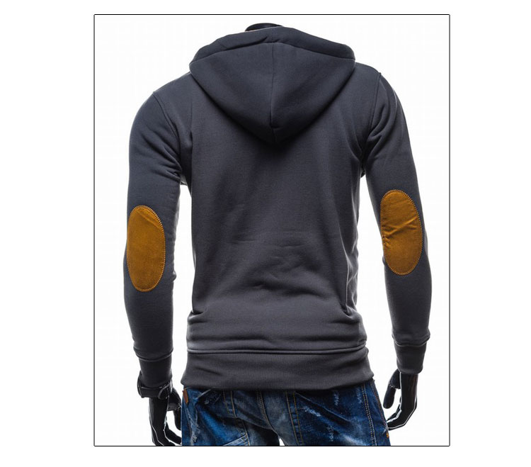 new trend hoodie