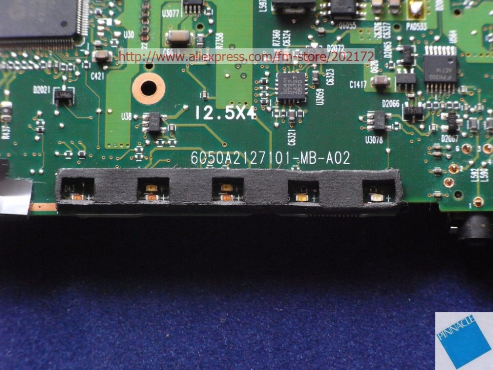 Toshiba_R0043033_V000108710