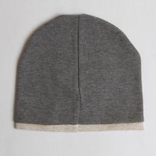 New Baby Boys Girls Hat Cotton Blends Caps Newborn Infant Baby Hat Owl Print