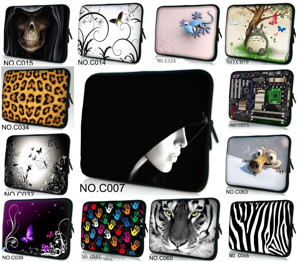 Popular Cute Laptop Sleeve-Buy Cheap Cute Laptop Sleeve lots from China Cute Laptop Sleeve